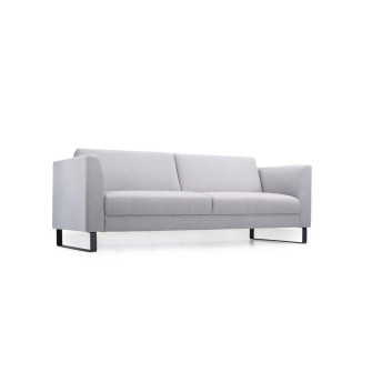 Dīvāns Geneve (Trīsvietīgs) Dīvāns Geneve (Trīsvietīgs)